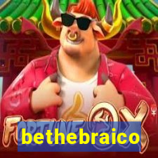 bethebraico