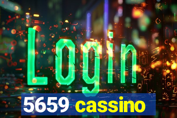 5659 cassino