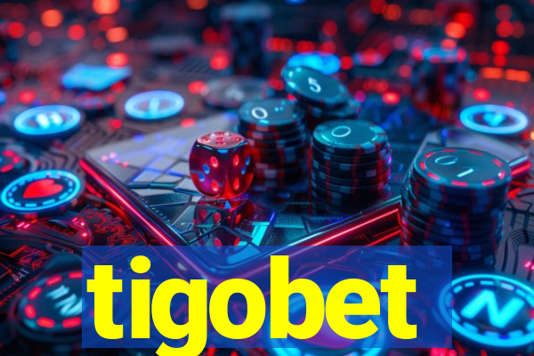 tigobet