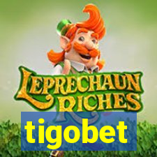 tigobet