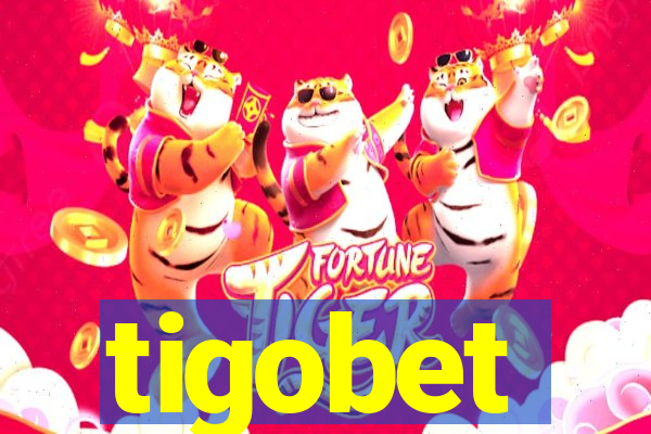 tigobet