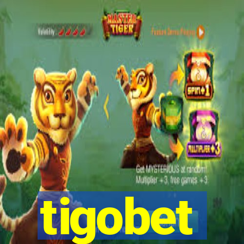 tigobet