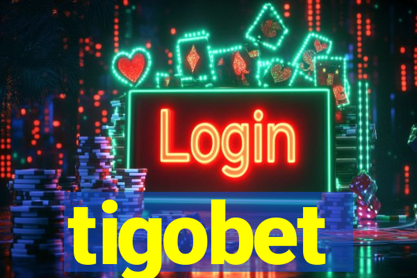 tigobet