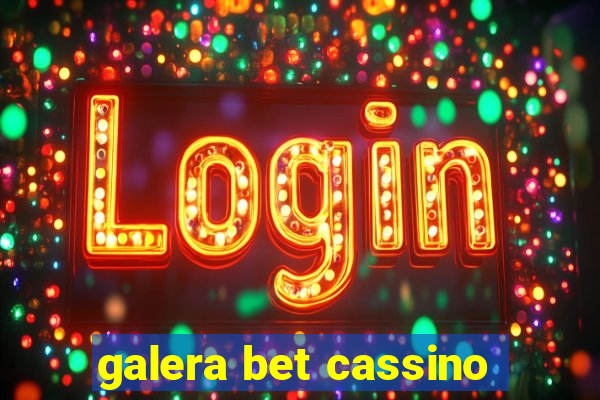 galera bet cassino