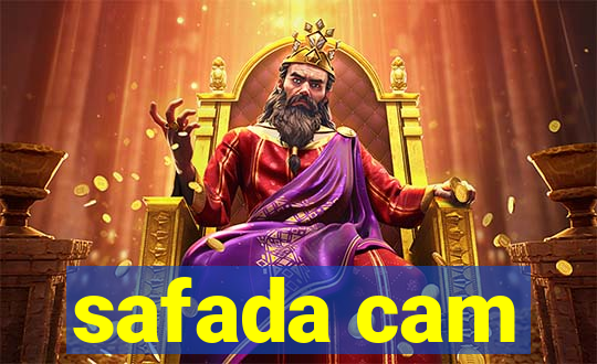 safada cam