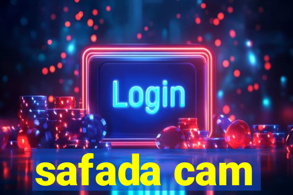 safada cam