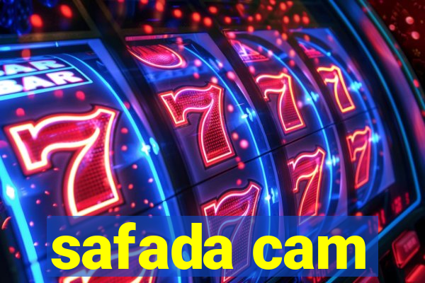 safada cam