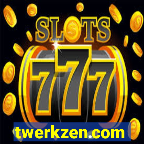 twerkzen.com