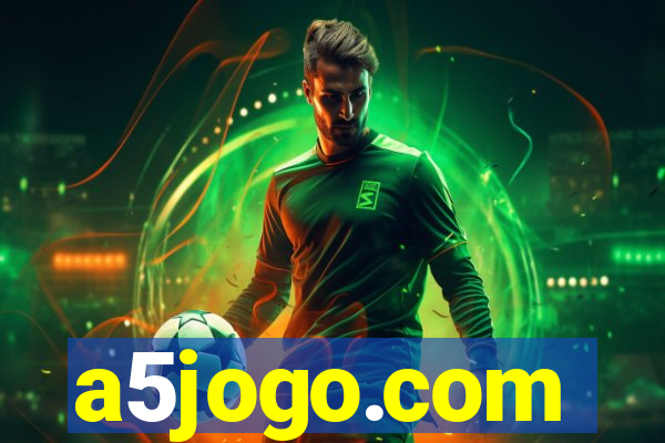 a5jogo.com