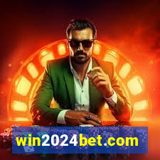 win2024bet.com