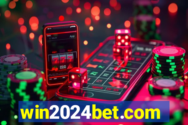 win2024bet.com