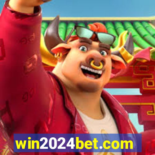 win2024bet.com