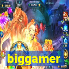 biggamer