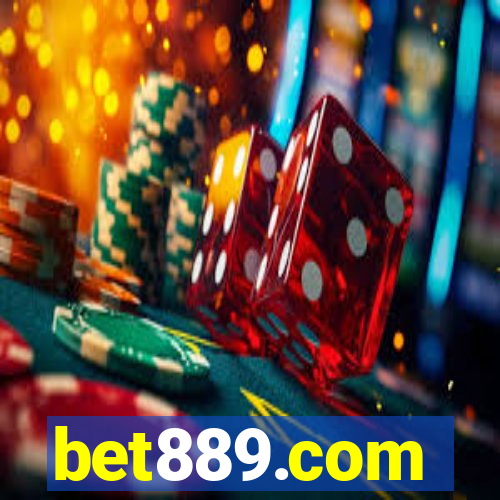 bet889.com