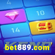 bet889.com