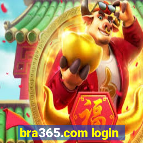 bra365.com login