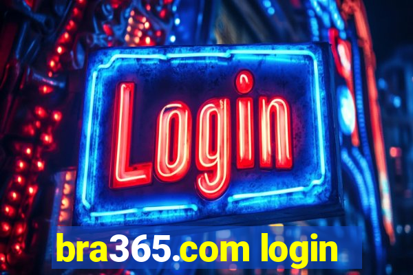 bra365.com login