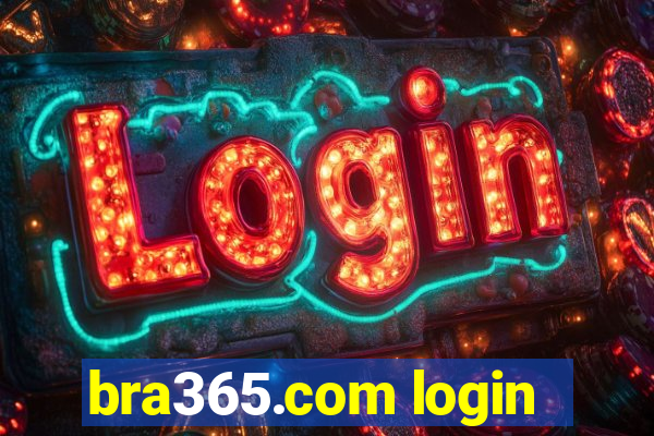 bra365.com login