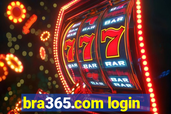 bra365.com login