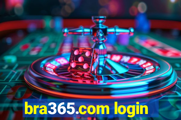 bra365.com login