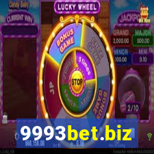 9993bet.biz