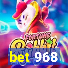 bet 968