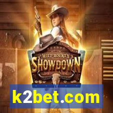 k2bet.com