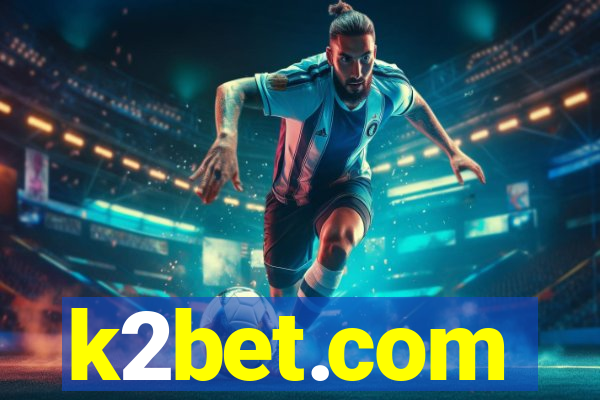 k2bet.com