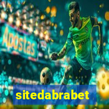 sitedabrabet