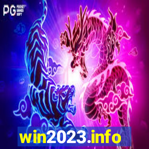 win2023.info