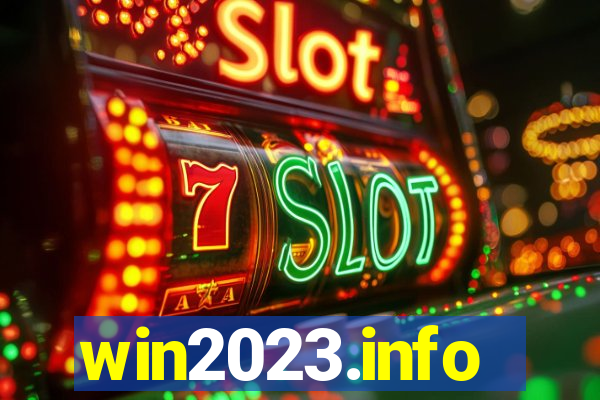 win2023.info