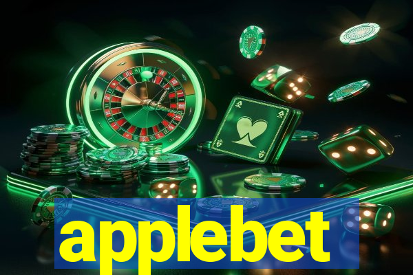 applebet