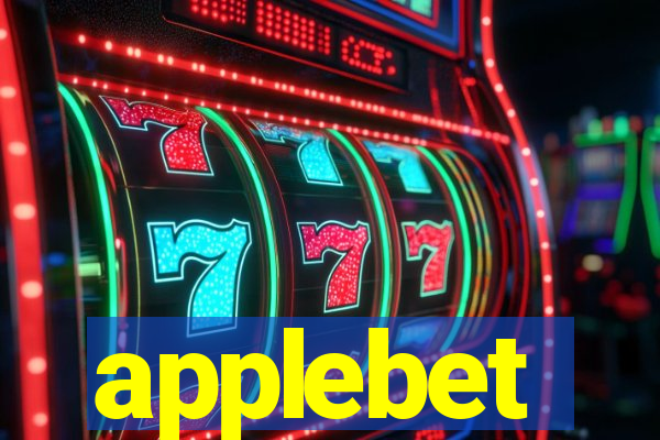 applebet