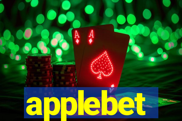 applebet