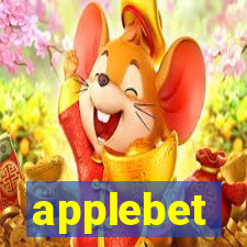 applebet