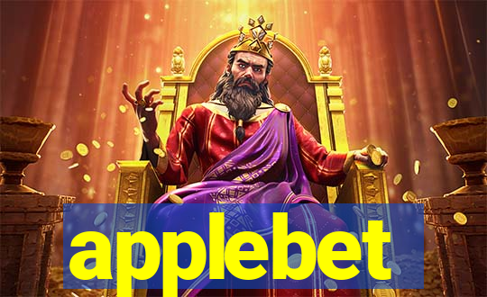 applebet