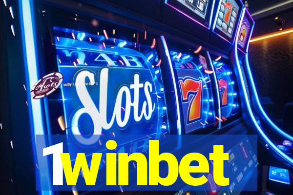 1winbet