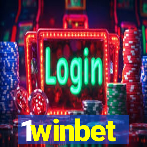 1winbet