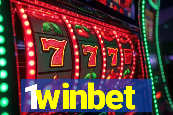 1winbet