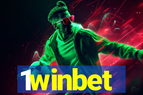 1winbet