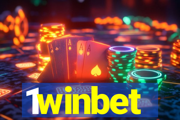 1winbet