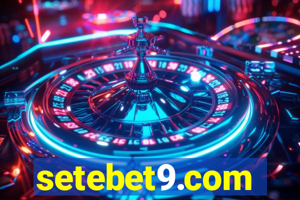 setebet9.com