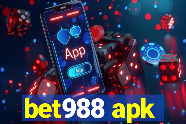 bet988 apk