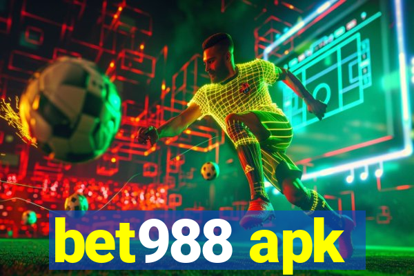 bet988 apk