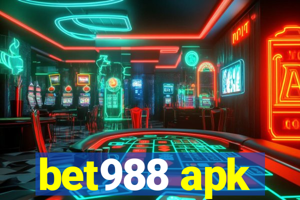 bet988 apk