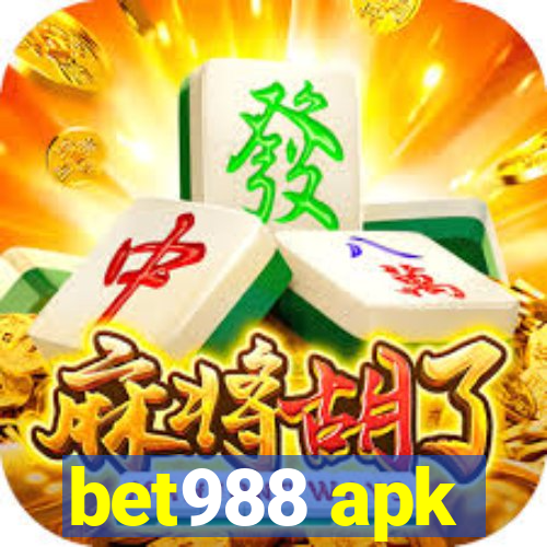 bet988 apk