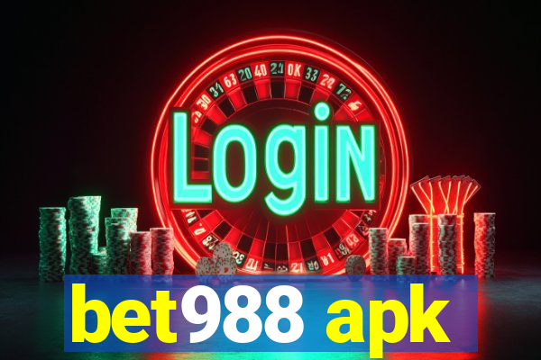 bet988 apk