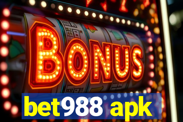 bet988 apk