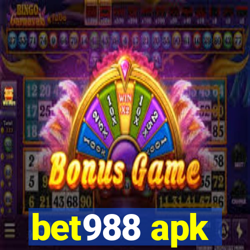 bet988 apk