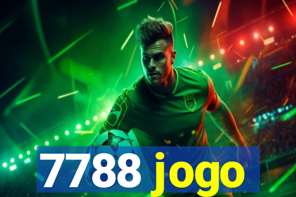 7788 jogo